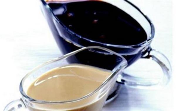 Gebelikte bebek geliimi ve anne adaylar iin ok faydal bir besindir.