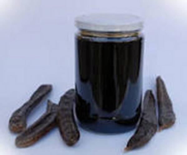 Pekmez souk k gnlerinde vcudumuzu hastalklardan korumaya vesile oluyor, vcuttaki direnci artryor hem de meyi nlyor.