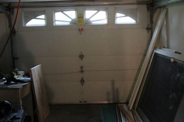 te kare kare o deiim...