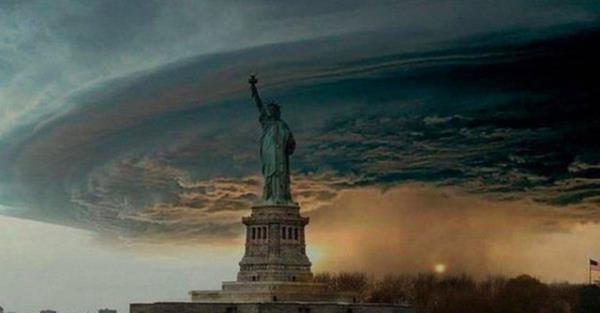 Ancak herhangi bir kasrga ok sayda can ve mal kaybna sebep olmusa, "efsane" yaplyor ve ona verilim isim listeden karlp yerine yeni bir isim ekleniyor.