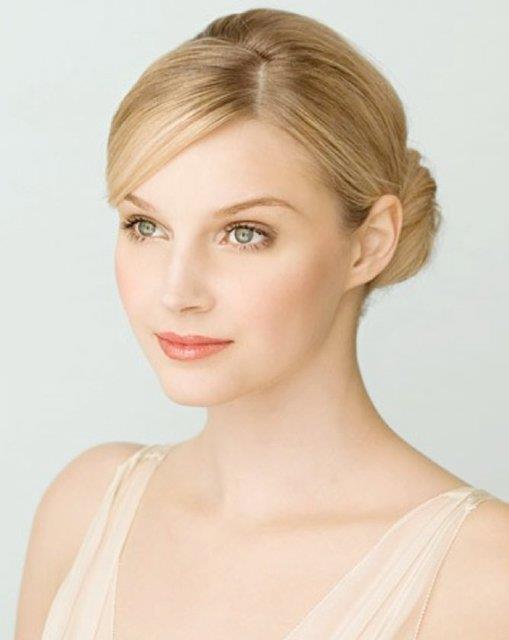 Fair-Ak tenli ve sarn olmak