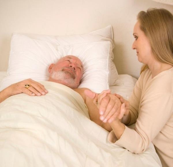 13-Omurilik yaralanmalar (fel ve yatalak olmak)