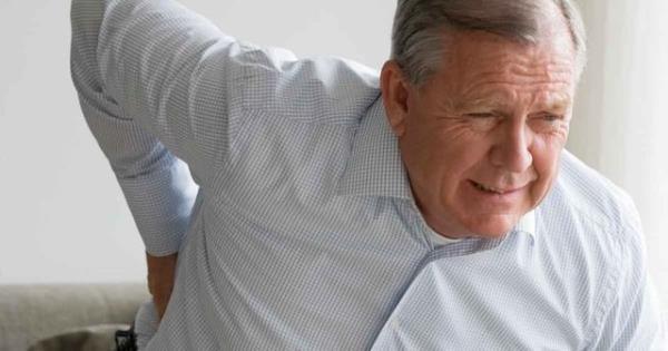 60 yandan sonra erkeklerin yzde 10-15?inde, kadnlarn yzde 30-40?nda safra ta oluuyor.