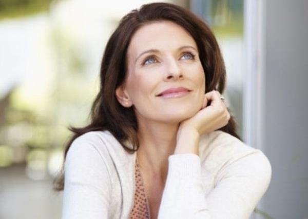 Forty-40 ya ve zeri olmak