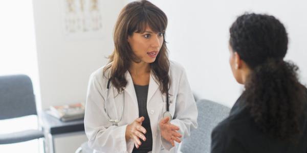 Tedavisi ise safra kesesinin cerrahi olarak alnmasyla salanyor.