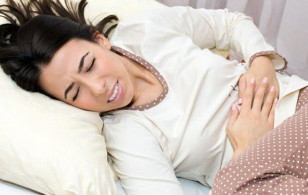 Safra kesesi tann iki eidi bulunuyor: Kolesterol ve pigment talar