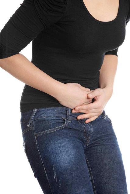 Safra kesesi ta risk faktrleri u ekilde sralanyor: