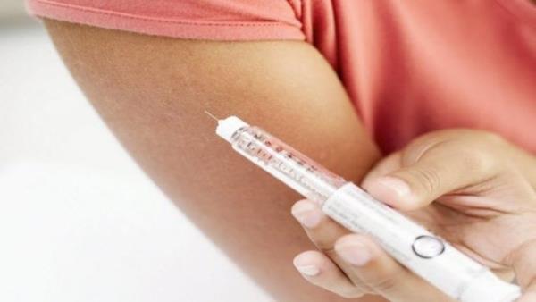 8-eker hastal: Ya asitleri ve trigliseritler artyor.