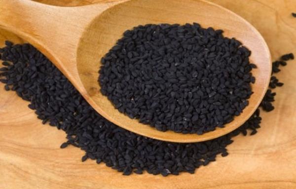 Yaplan aratrmalar rek otunun antioksidan, antienflamatuar, antitmr olduunu gsteriyor.