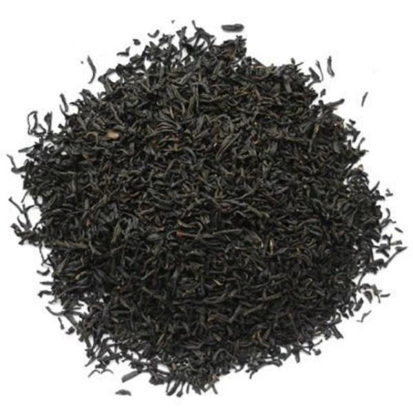 Siyah ay imenin kalp krizi riskini de drebildii belirtiliyor. (Formsante)