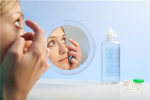 3 aydan fazla akta kalan solsyonlar kullanlmamal