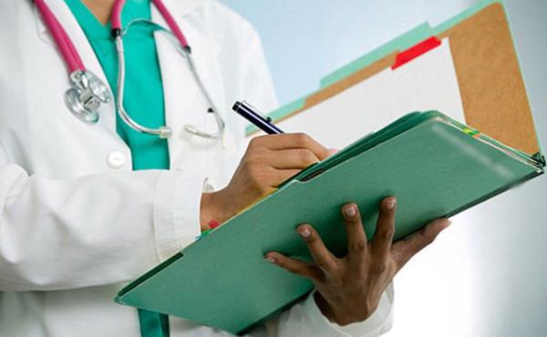 Lensin gzde kalma sresi doktor tarafndan belirlenmeli