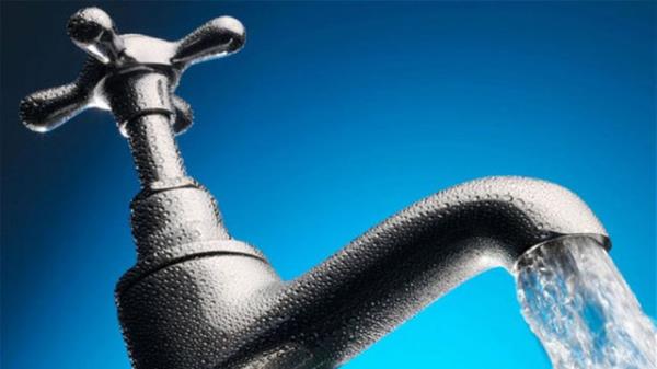 Musluk suyu kullanlmamal