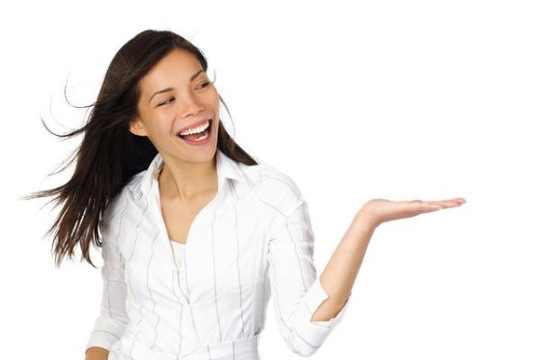 Olaylar karsnda ok abuk heyecanlanan, disiplinli, dzenli kiilerdir.