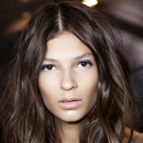 <font color="brown" ><b>Kahverengi gzl kiiler:</b></font>