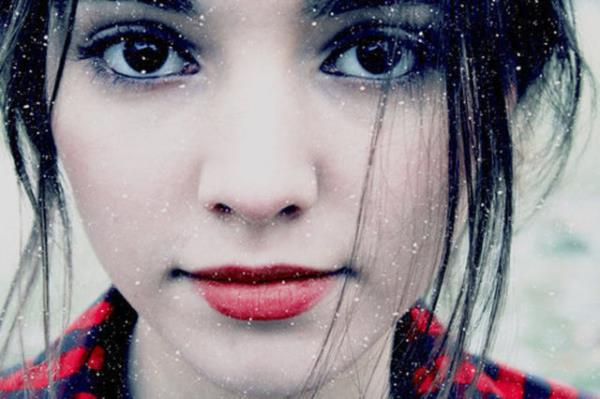 <b>Siyah gzl kiiler:</b>