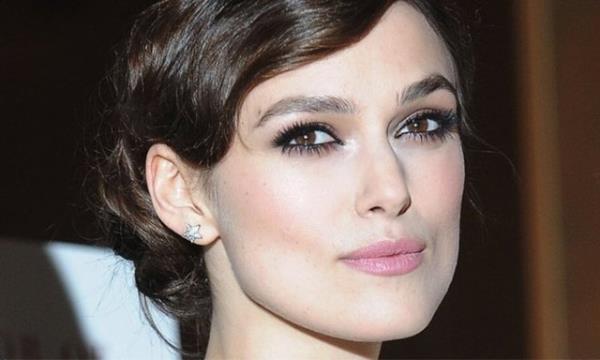 Gerekte hayal krklklar yaamamalar realiteleri grme yolunu semelerinde yarar vardr.