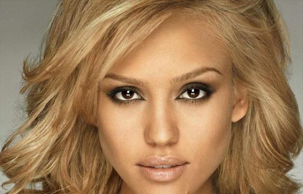 Aslnda bu insanlar kendilerini idare ettirmek konusunda isteksizdirler.