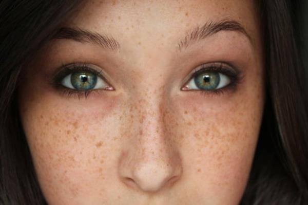 Gururlar krld zaman asla ve asla aflar yoktur.