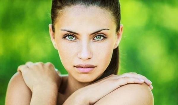 Krc olmamaya ok dikkat ederler, ok asabi yaradll olmalarna ramen bu byledir.