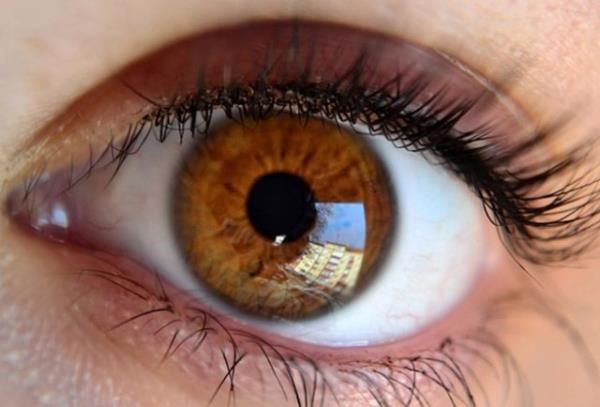 Dnyaya kapal gzlerle bakarlar adeta -