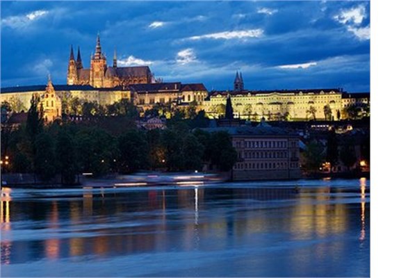 ek Cumhuriyeti  Rvet verme oran yzde 15