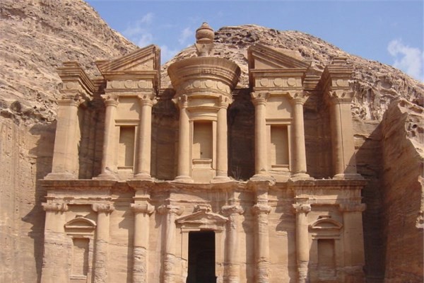 rdn  Rvet verme oran yzde 37.