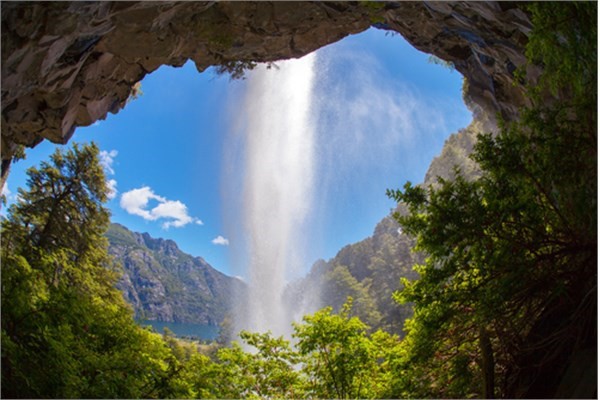 Arjantin:Rvet verme oran yzde 13.