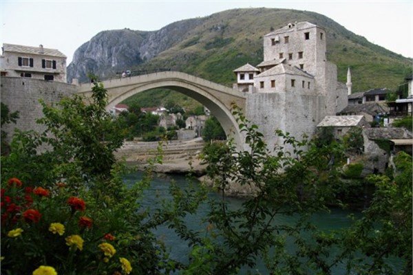 Bosna Hersek:Rvet verme oran yzde 28.