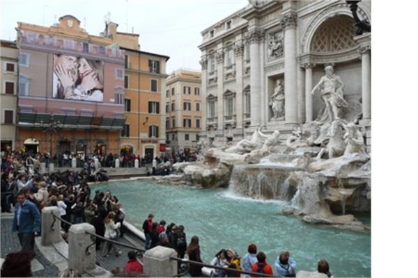 talya  Rvet verme oran yzde 5.