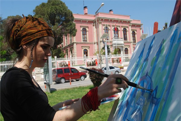 Kosova: Rvet verme oran yzde 16.