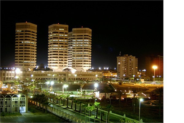 Libya  Rvet verme oran yzde 62.