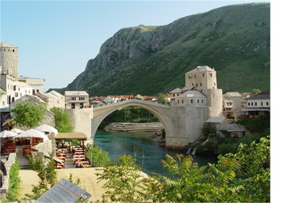 Makedonya:Rvet verme oran yzde 17.