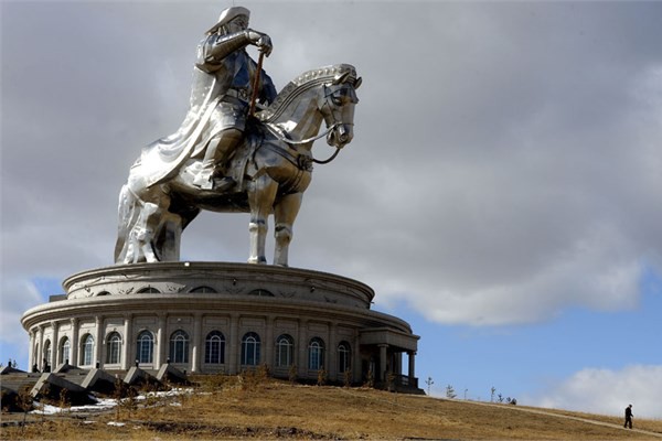 Moolistan  Rvet verme oran yzde 45.