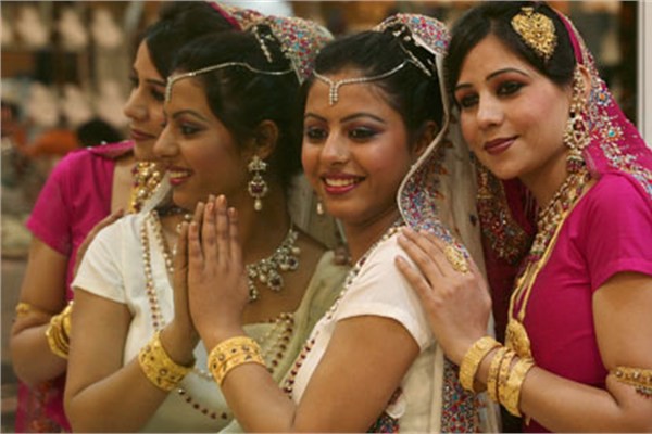 Hindistan  Rvet verme oran yzde 54 olan lke, listede st sralarda yer alan lkelerden.