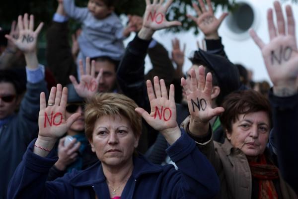 Gney Kbrs  Rvet verme oran yzde 19.