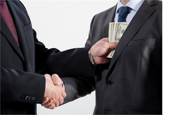 Listede en ok rvet vakasnn yaand lke Sierra Leone oldu.