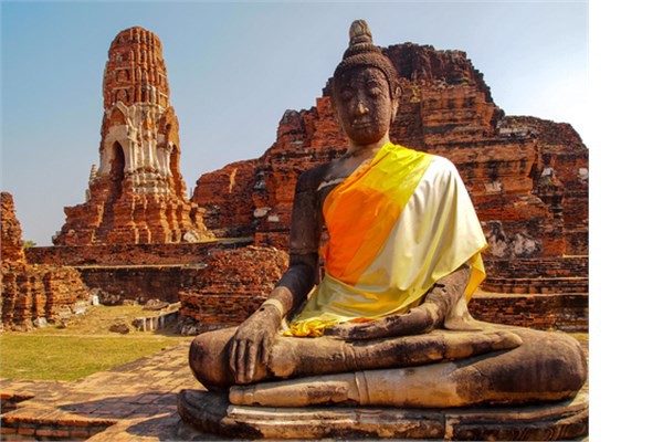 Kamboya  Rvet verme oran yzde 57 olan lke listenin st sralarnda.