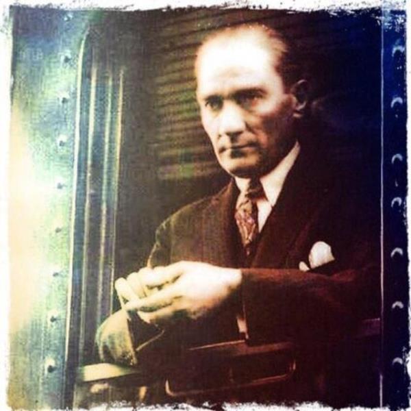 DENZ AKIR   <br>Sevgi ve zlemle..</br>