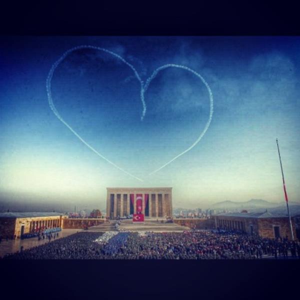 CEYHUN YILMAZ   <br>Trk ak</br>