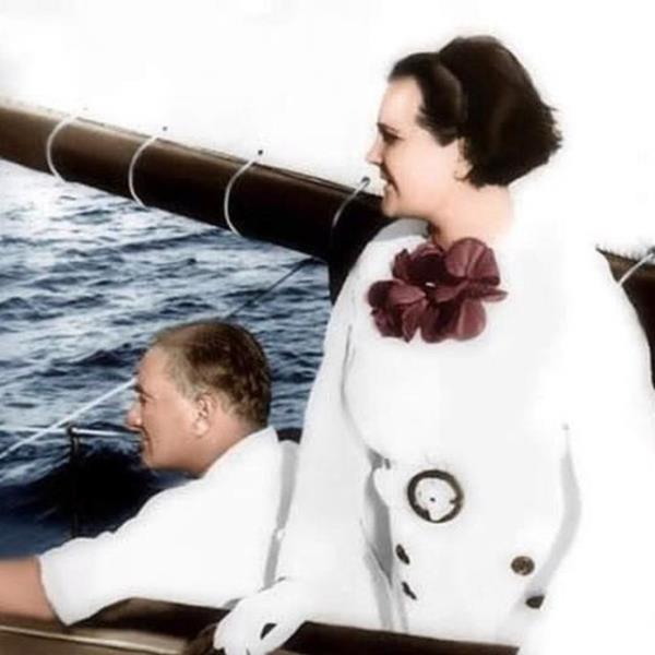 MNE TUGAY   <br>Ata'mz saygyla anyoruz</br>