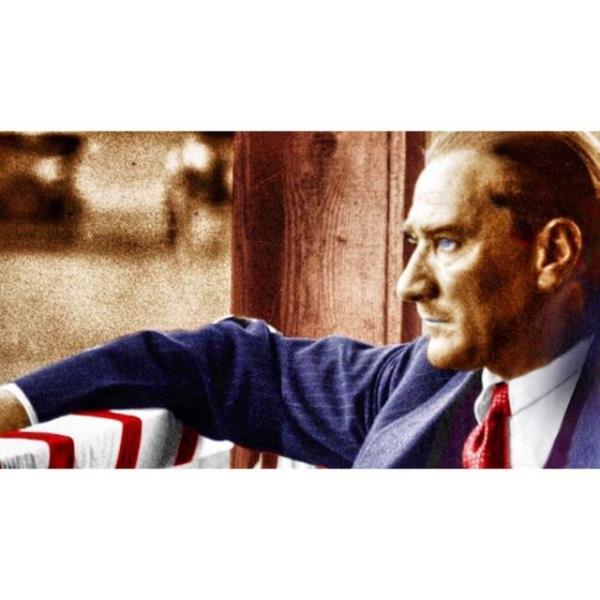 DO TATLISES   <br>10 Kasm</br>