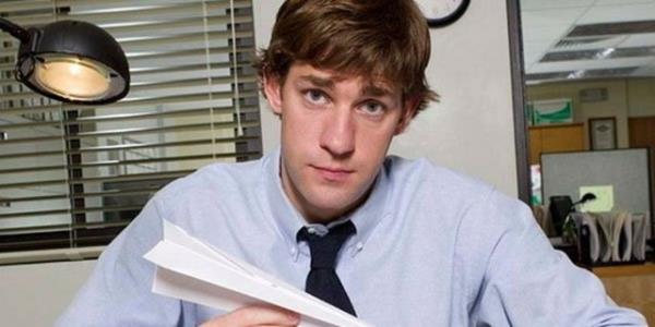 Bu bir gerek; kadnlarn 99.99'u skc bir gnde kendilerini gldren tatl bir ocuktan holanr.