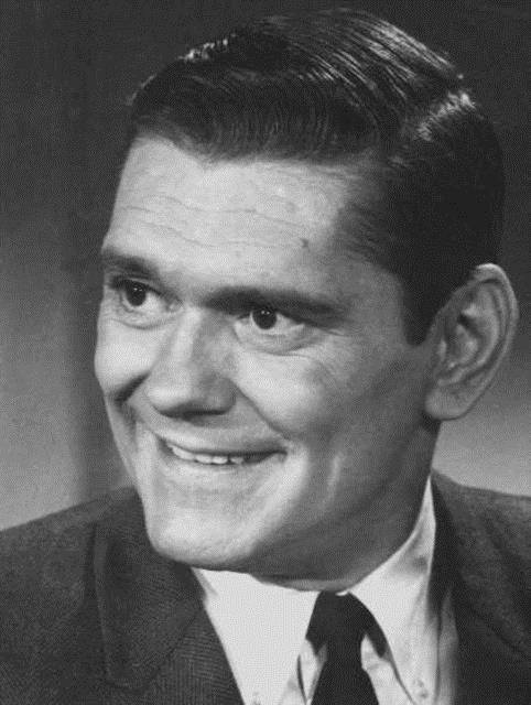 Ama Samantha?ya olan ak bu bylerden daha kuvvetliydi.