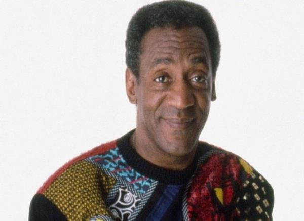 Yaklak 20 yllk bir evlilik ve 6 ocuktan sonra kim ak olduu kadna olan tutkusunu atelendirmek iin her hafta sama sapan durumlara girer?