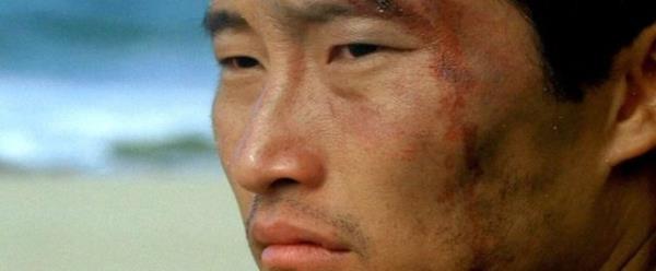 Dizinin 6 sezonu boyunca kontrolc(ama ekici) Cro Magnon kocadan yufka yrekli (ve daha da ekici) Romeo'ya dnen Jin, kt yanlarn fark edip onlar deitirenlerdendi.