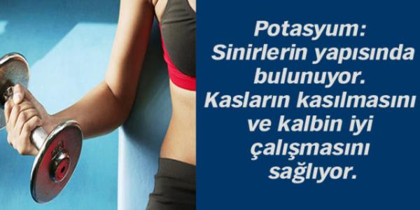 CEYDA ERENOLU/HT GAZETE