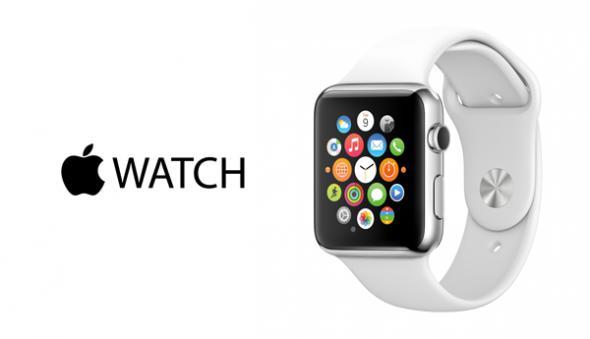 <br><b>2. Apple Watch</b></br>  Beklenen k tarihi: 2015 birinci eyrek Apple eyll aynda dzenledii etkinlikte Apple Watch akll saat ve yeni iPhone'larn duyurusunu gerekletirdi. Apple'n "Bugne kadar gelitirdiimiz en kiisel cihaz" olarak tanmlad Apple Watch etkinlik esnasnda iPhone 6 ve iPhone 6 Plus'tan daha fazla gndem oluturmay baard.