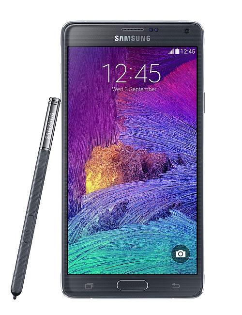 <br><b>3. Samsung Galaxy Note 5</b></br>  Beklenen k tarihi: Eyll 2015 Samsung 2015 ylnda mobil cihazlar iin Ultra HD znrlkl ekran retimine balanaca duyurdu. 4K znrlkl Super AMOLED panel Galaxy Note 4 tantmna kadar hacimli retime geer mi bilinmez ancak, Galaxy Note 4'n 5.9-in byklnde Ultra HD ekrana sahip olaca imdiden dillendirilmeye baland.