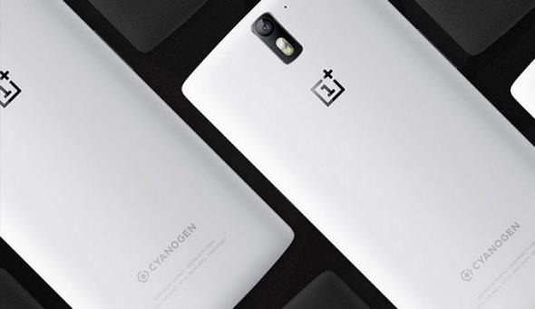 One Plus Two iddialar imdiden balarken, dileriz retici firma nmzdeki yl davetiye sisteminde vazgeer ve ikinci nesil OnePlus One` dnyann birok noktasnda sata sunar.